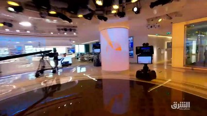 ...من العمل نبدأه معكم ونحن ن...