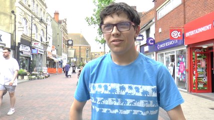 Kent dubbed drink driving capital of South East