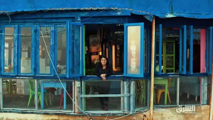 ...ايطاليا من الاعلى السفر الثانية عشرة ظهر...