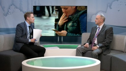 Is technology the best way to tackle the number of smokers in Medway?