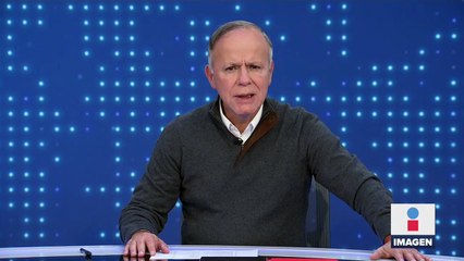 México registró 216 muertes por Covid-19 en 24 horas