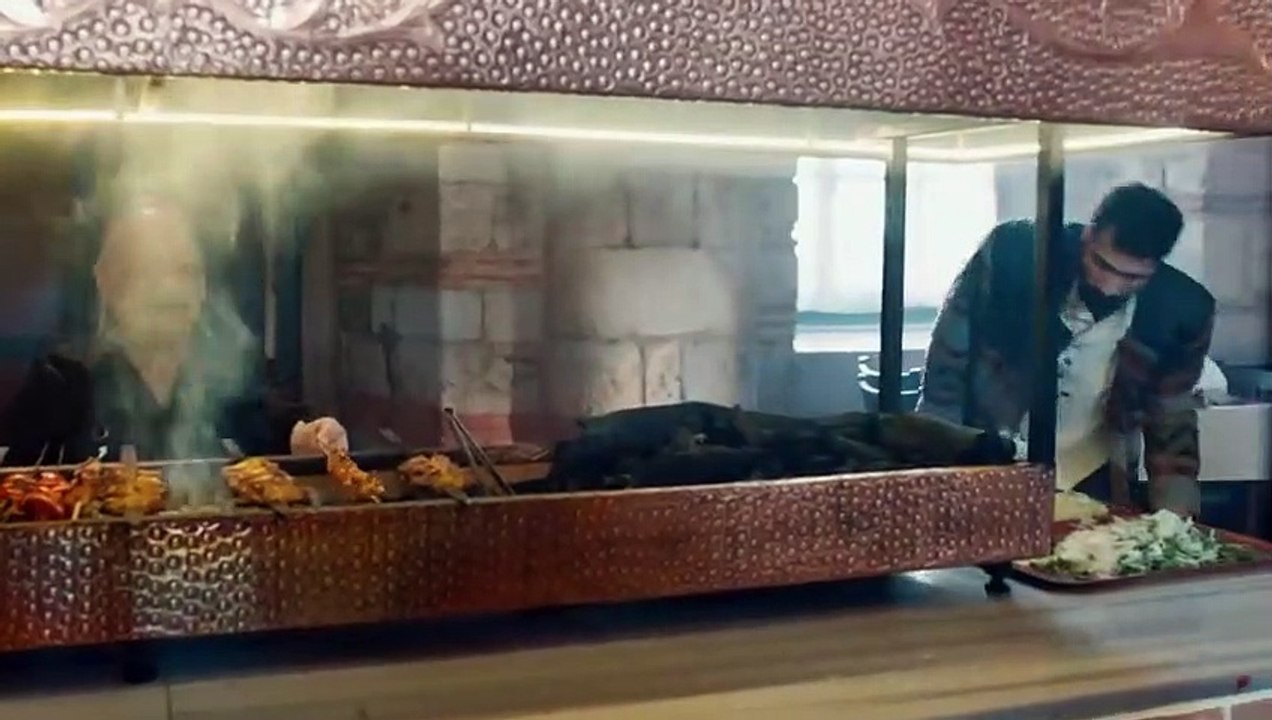 ICERDE- 22