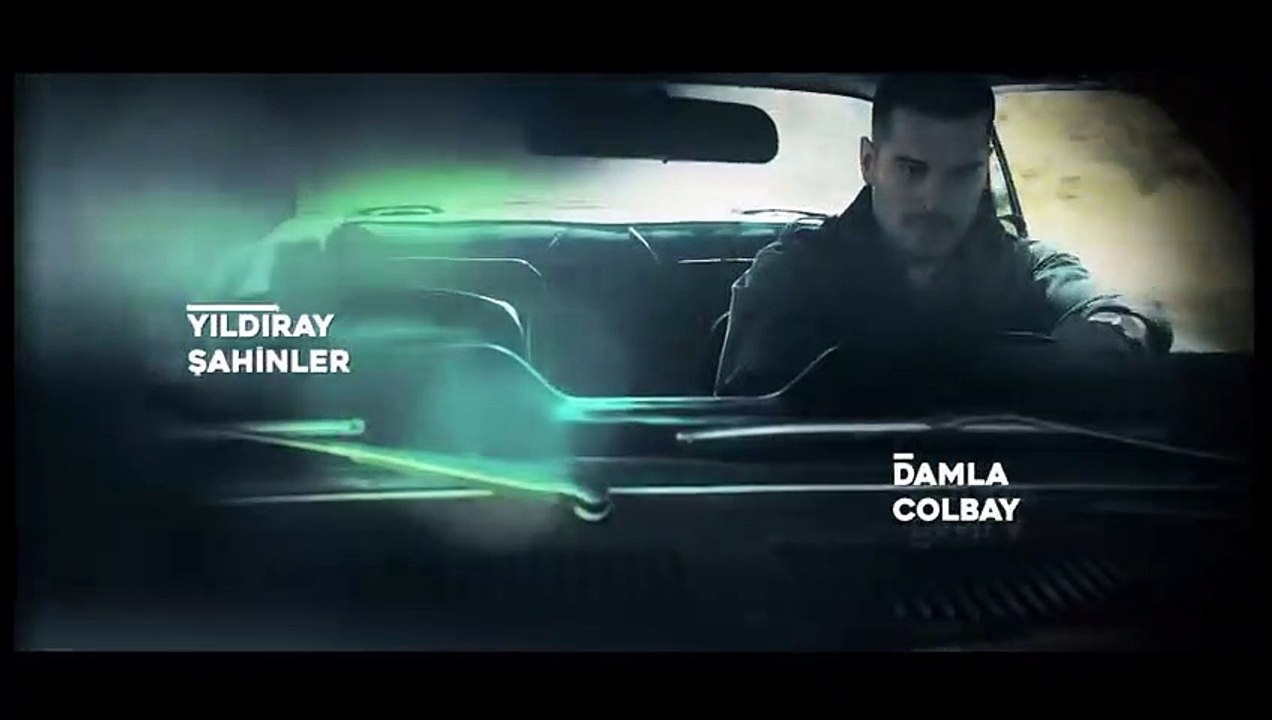 ICERDE- 29