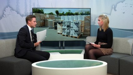 Two men arrested after fraud in Tunbridge Wells