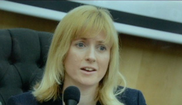 Kent Labour MP condemns party's decision to readmit member accused of Anti-Semitism