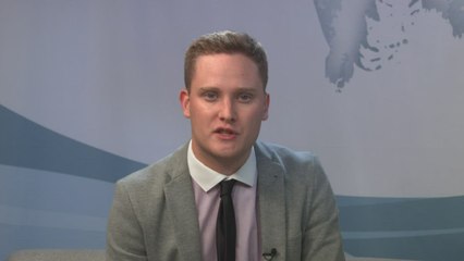 University of Kent Professor quits the Home Office's drug advisory panel.