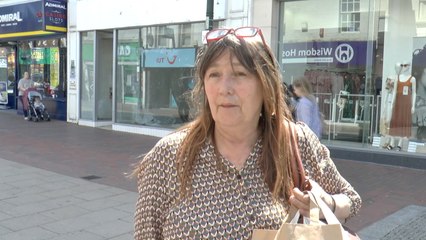 Do reality TV shows go too far?