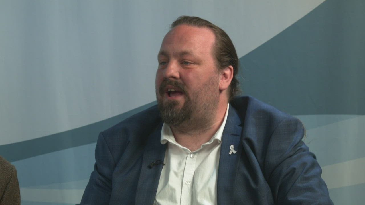 Jeremy Corbyn to launch EU Labour manifesto in Medway