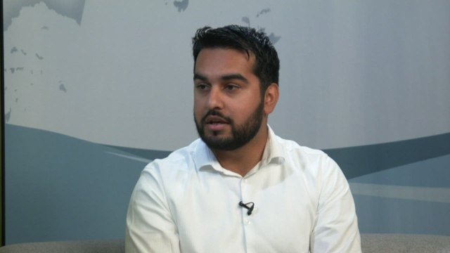 More than 30 local organisations are joining forces to tackle hate crime in Medway