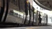 New compensation scheme for Kent commuters