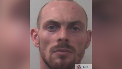 Man sentenced after raping a woman in Chatham