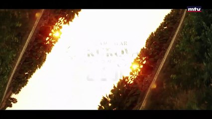 مسلسل "مرارة الحب"الجزء الثالث الحلقة 354