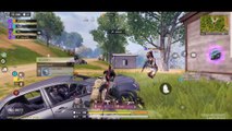 Call of duty mobile multiplayer or battle royale ( No commentary ) gameplay clips