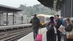More travel misery for Kent commuters
