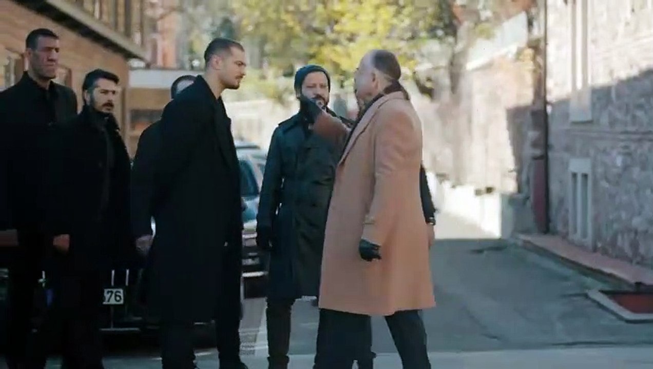 ICERDE- 38