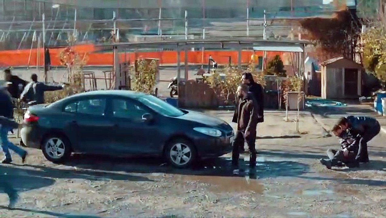ICERDE- 40