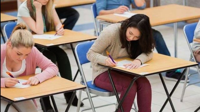 More mental health support needed for Kent students