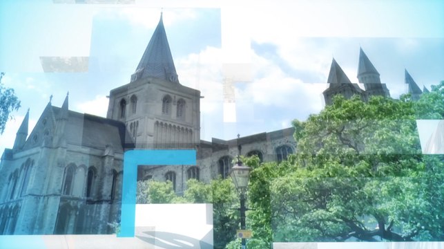 Kent Tonight - Monday 26th August 2019