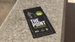 The Point conference has been trying to find a knife crime solution