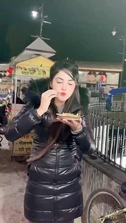 Piyanka_mongia