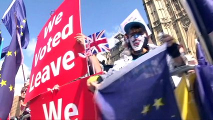 Will Kent cope with a harsh Brexit?