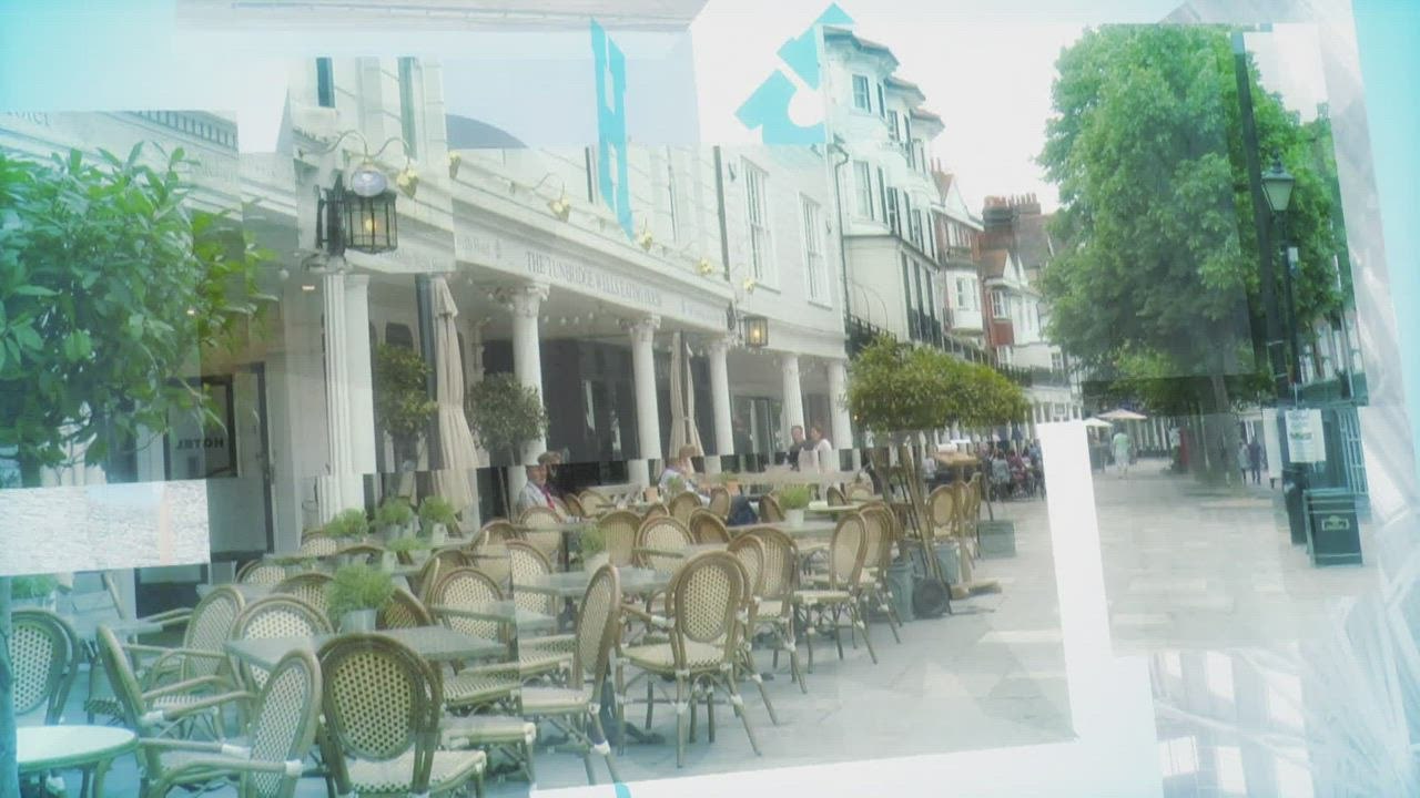 Kent Tonight - Friday 12th April 2019