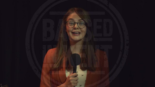 BASSed in Kent - Infrared (Thursday 22nd August 2019)