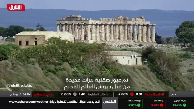 ...كانت الانفجارات الكبرى تسجل قبل أكثر من ...