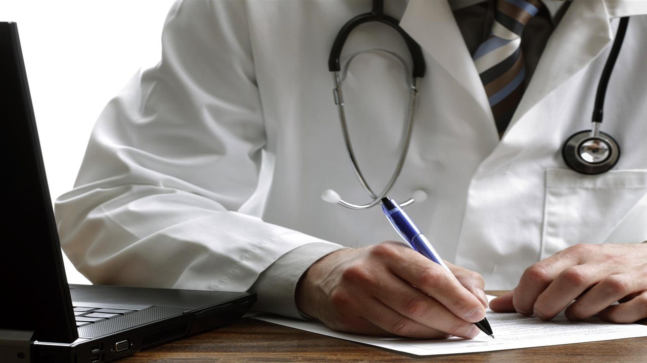 More trainee doctors needed in Kent