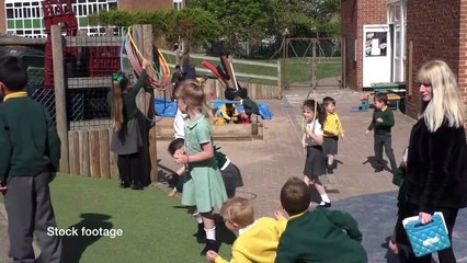 More support needed for children with special needs in Kent