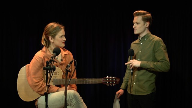 BASSed in Kent - Poggy (Thursday 13th June)