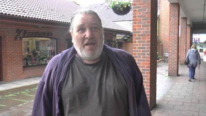 Will it be possible to be carbon-free by 2050?