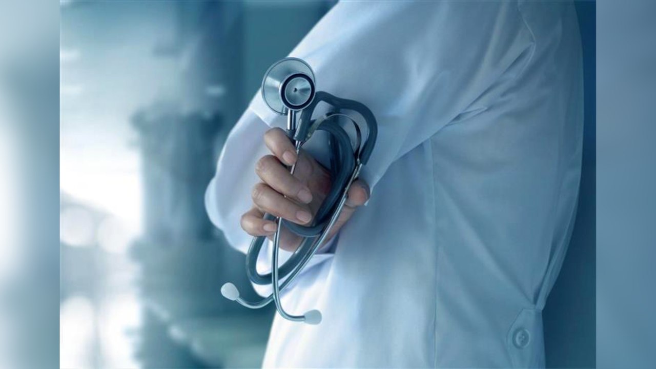 Calls for more sepsis awareness across Kent