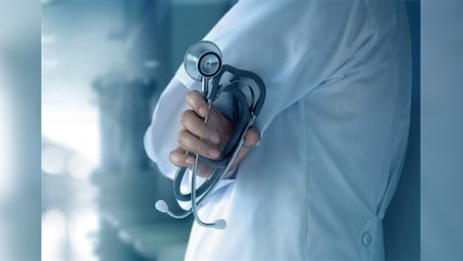 Calls for more sepsis awareness across Kent