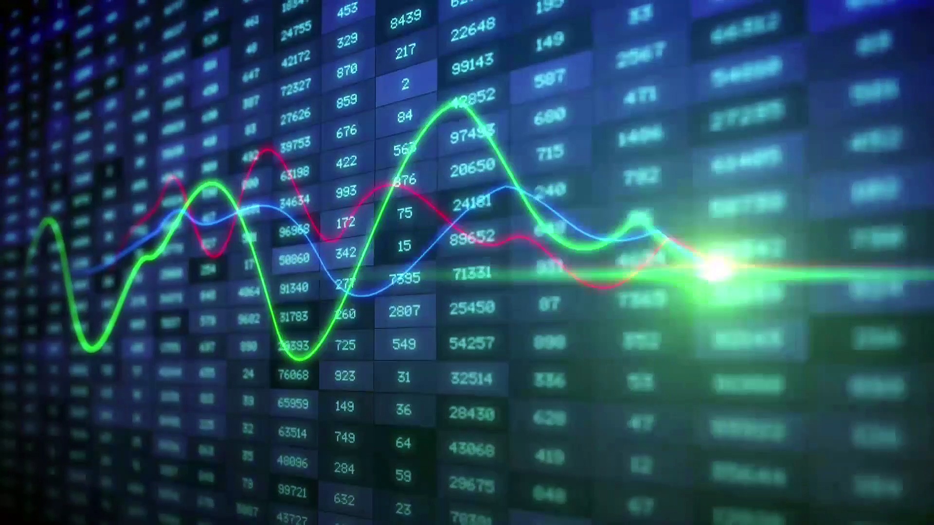 Kent Business Wednesday 28th August 2019