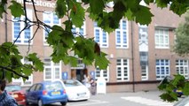 More than 2,000 pupils missing from Kent education system