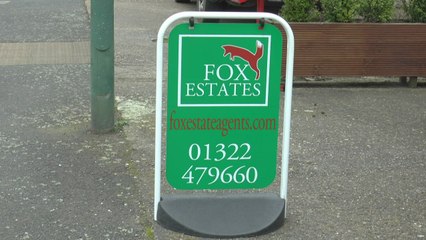 Estate agents optimistic about housing market after Brexit