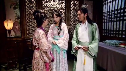 Võ Tòng Anh Hùng Lương Sơn Bạc - Tập 15