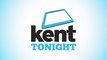 Kent Tonight - Friday 22nd March 2019