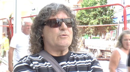 How much are this summer's roadworks across Kent affecting you?