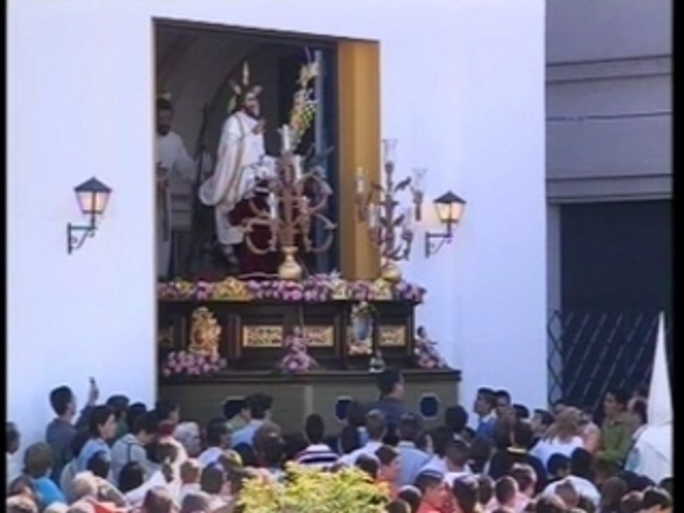 Salida_misterio