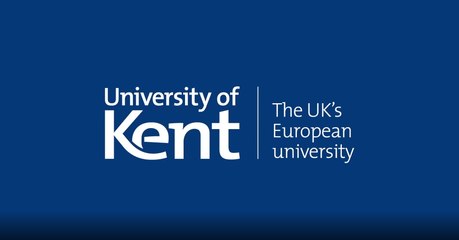 In Conversation: Francesca Simon