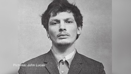 Dartford MP Gareth Johnson demands answers over potential release of serial killer