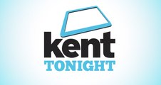 Kent Tonight - Thursday 11th July 2019