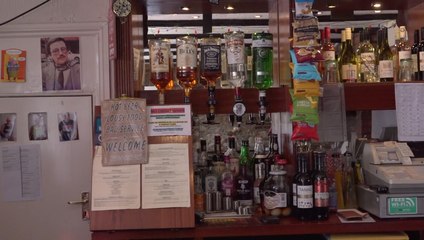 Maidstone pub saved for five more years as a community asset