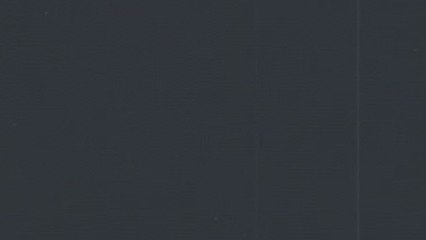 Kent headteacher runs marathon