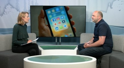 New anti-bullying tool soon available on Instagram