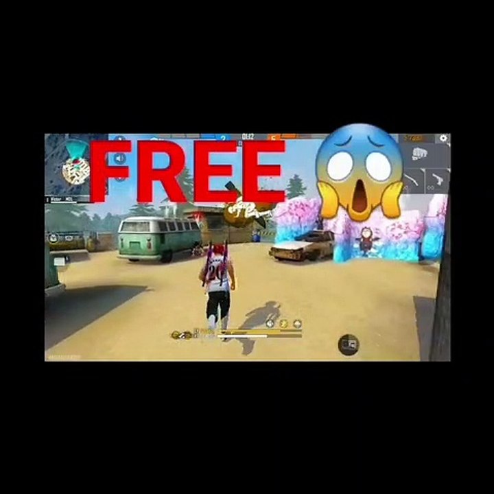 10 LAKH DIAMOND IN ACCOUNT IN PLAYER ID WITHOUT MONEY  | GARENA FREE FIRE