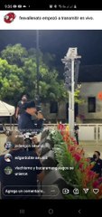 Premiacion Piqueria festival de la leyenda vallenata versión 54