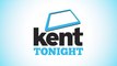 Kent Tonight - Tuesday April 16th 2019